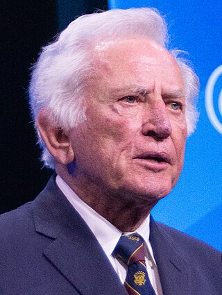 image of Gary Hart