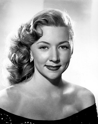 image of Gloria Grahame