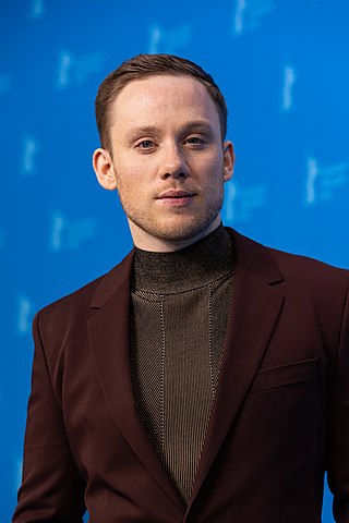 image of Joe Cole (actor)