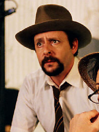 image of Judd Nelson