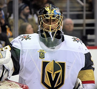 image of Marc-André Fleury