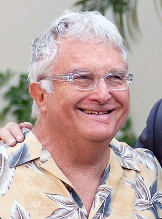 image of Randy Newman