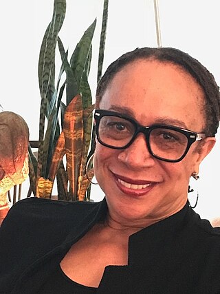 image of S. Epatha Merkerson