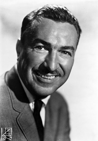 image of Adam Clayton Powell Jr.