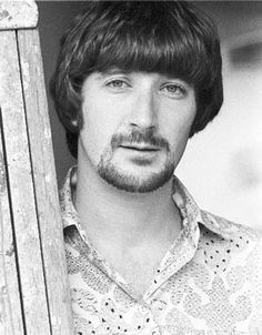 image of Denny Doherty