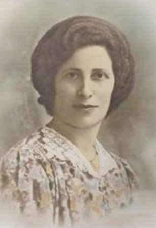 image of Emma Morano