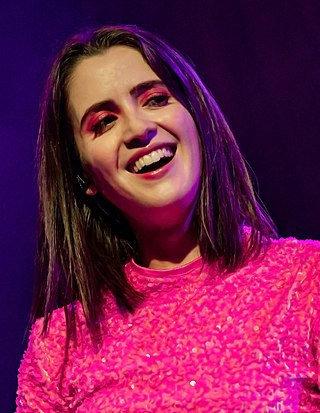 image of Laura Marano