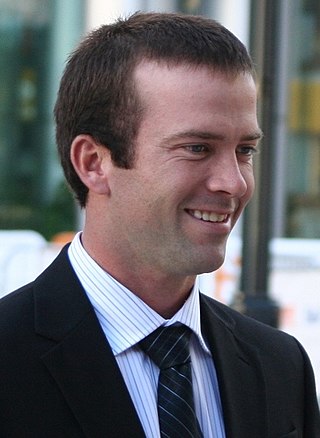 image of Lucas Black