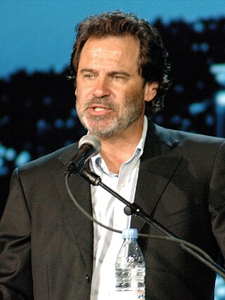 image of Dennis Miller