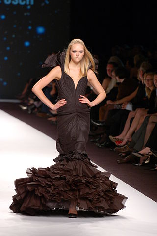 image of Gemma Ward