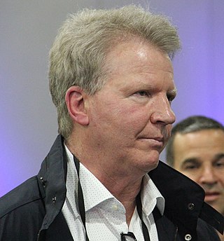 image of Phil Simms