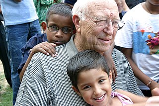 image of Bill Gates Sr.