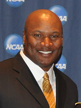 image of Bo Jackson