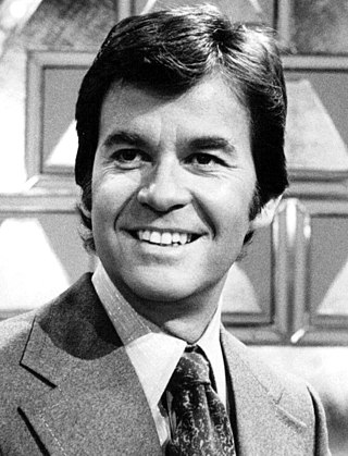 image of Dick Clark