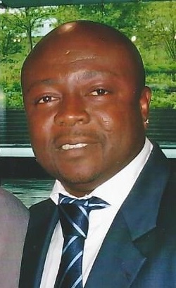 image of Abedi Pele