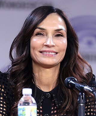 image of Famke Janssen