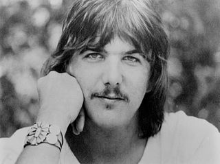 image of Gram Parsons