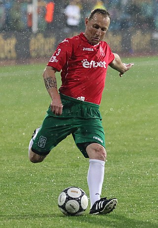 image of Jean-Pierre Papin