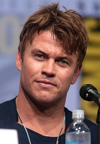 image of Luke Hemsworth