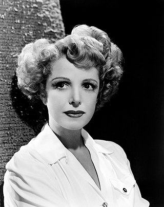 image of Natalie Schafer