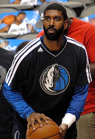 image of O. J. Mayo