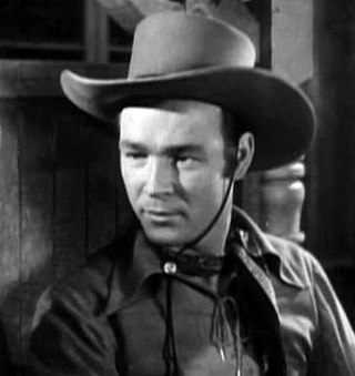 image of Roy Rogers