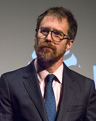 image of Sam Rockwell