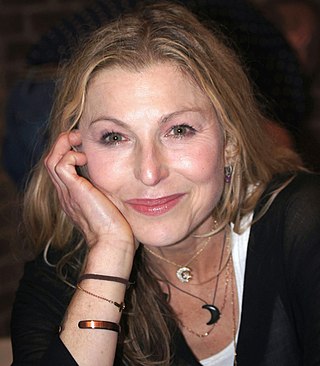 image of Tatum O'Neal