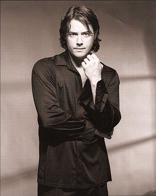 image of Jeremy London