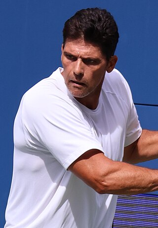 image of Mark Philippoussis
