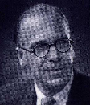 image of William Alwyn
