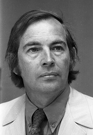 image of Christiaan Barnard