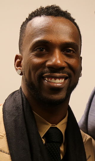 image of Andrew McCutchen