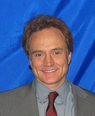 image of Bradley Whitford