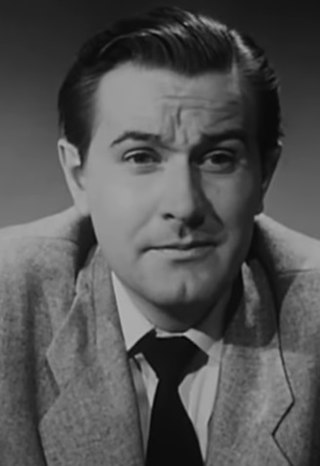 image of Ed Wood
