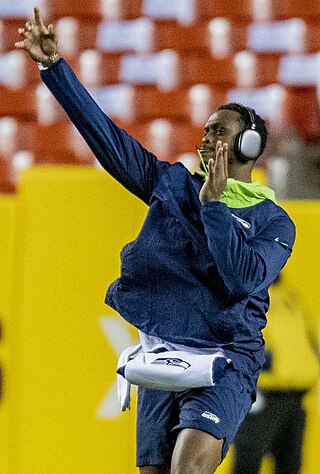 image of Geno Smith