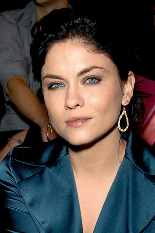 image of Jodi Lyn O'Keefe