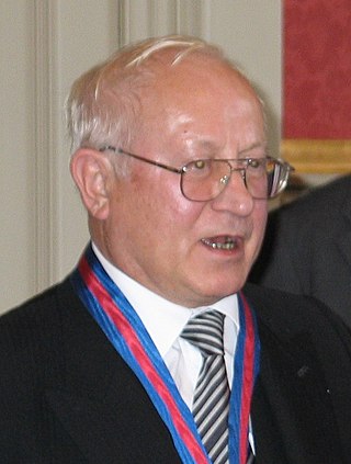image of Oleg Gordievsky