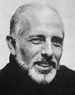 image of Jerome Robbins