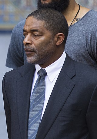 image of Norm Nixon