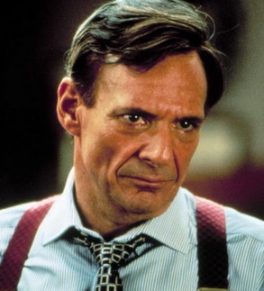 image of Ron Leibman