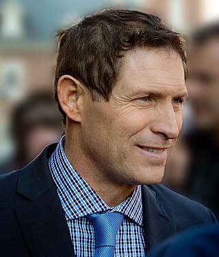 image of Steve Young