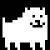 image of Toby Fox
