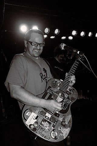 image of Wheatus