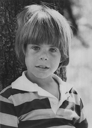image of Adam Rich