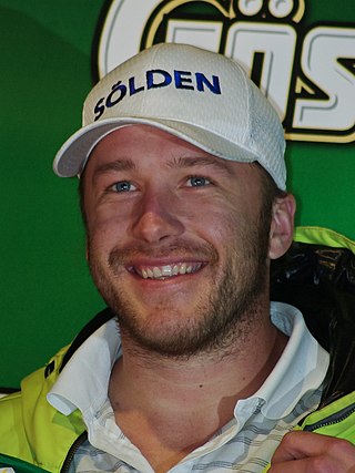 image of Bode Miller