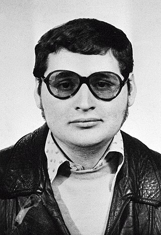 image of Carlos the Jackal