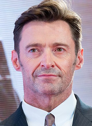 image of Hugh Jackman