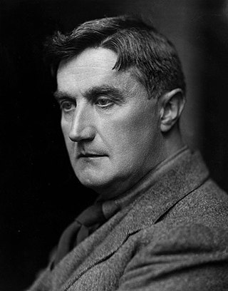 image of Ralph Vaughan Williams