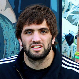image of Sam Whitelock